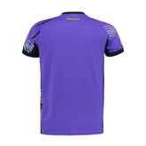 Camisa Goleiro Botafogo II 2025/26